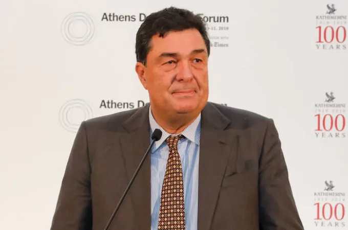 papahelas