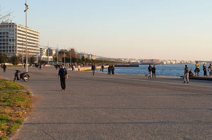 paralia-thessaloniki