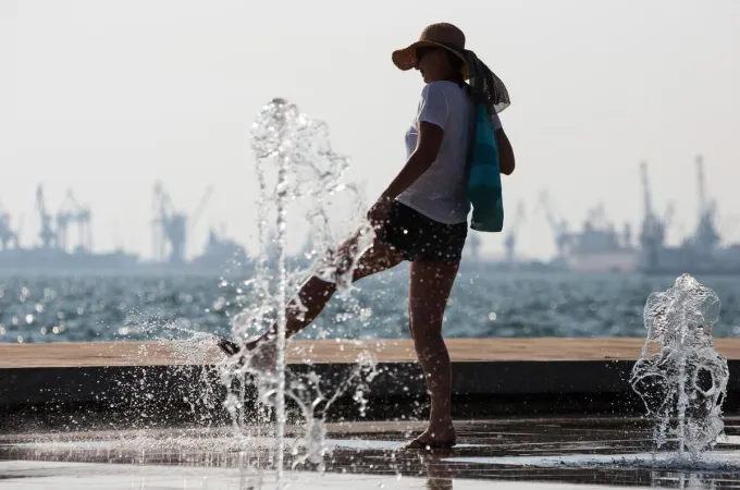 thessaloniki-kafsonas-zesti