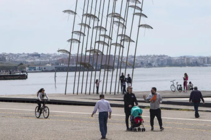 thessaloniki-paralia-ompreles