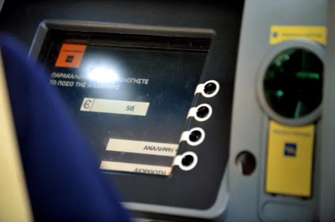 atm