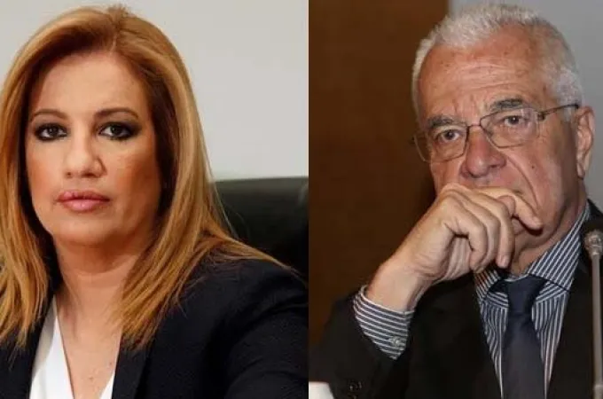 fofi-gennimata-giannis-pretenteris