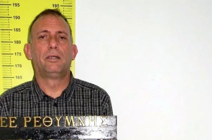nikos_seiragakis