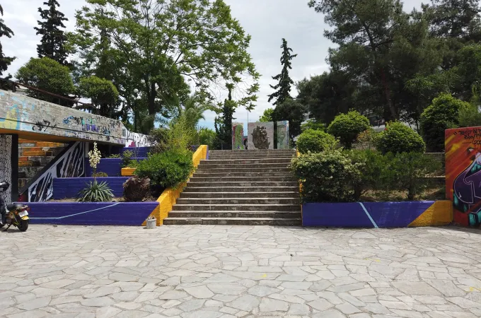 parko-hamenon-patridon
