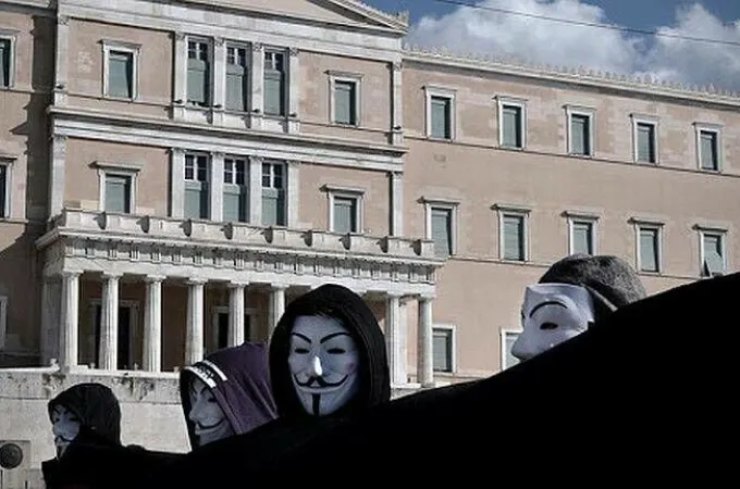 anonymous-greece