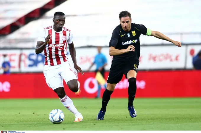 olympiakos-aris