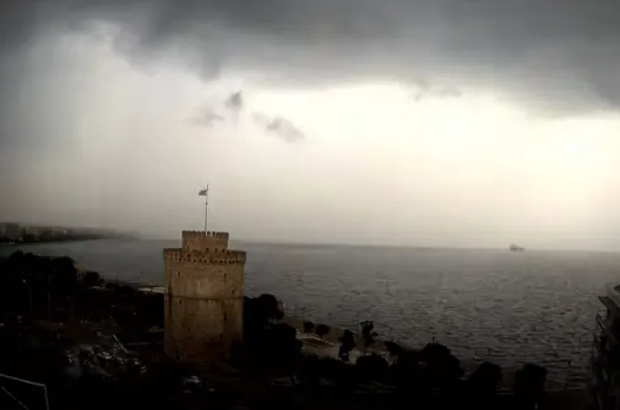 timelapse