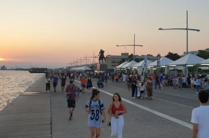 festival-bibliou-thessaloniki