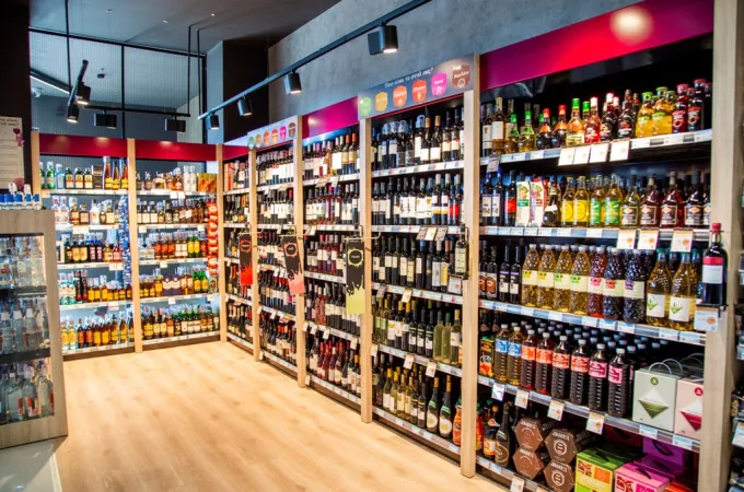 mymarket