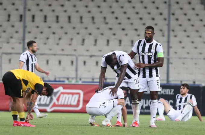aek-paok