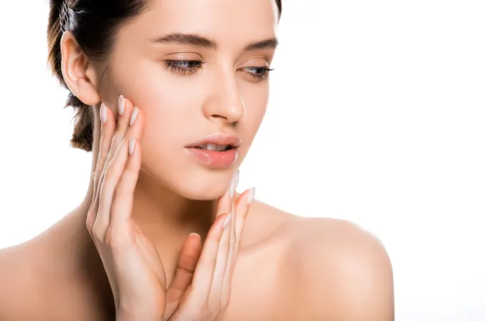 derma