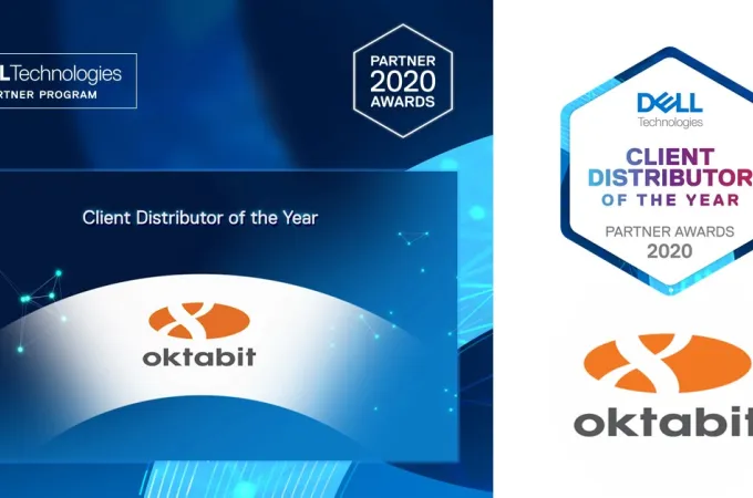 dt_partner_awards_oktabit