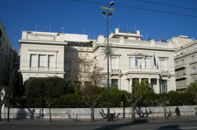 moyseio-benaki