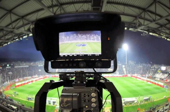 paok-tv