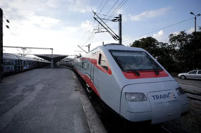 treno-thessaloniki