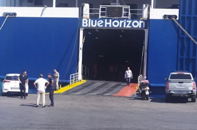 blue-horizon
