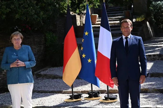 merkel_macron