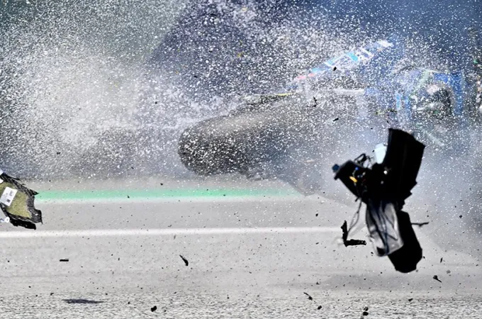 moto-gp