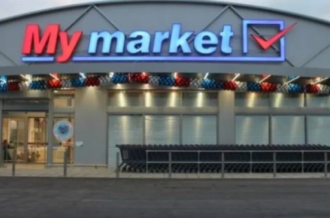 my-market