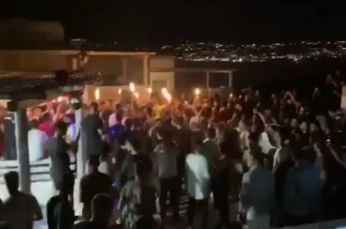 parti-mykonos