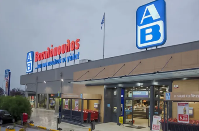 ab