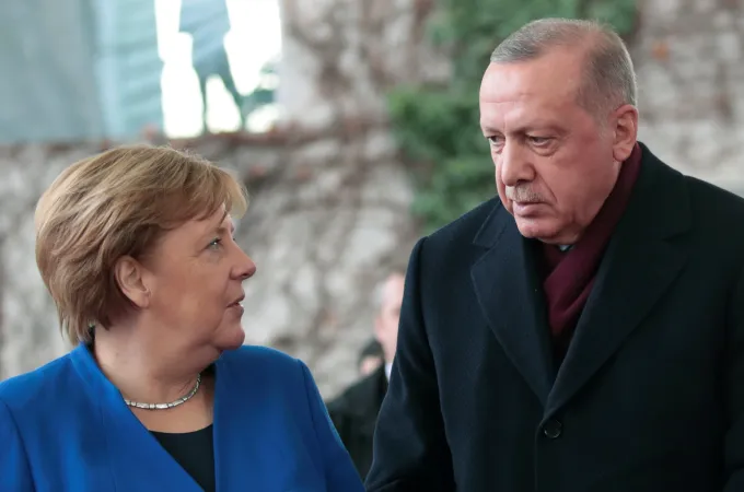 merkel_erdogan