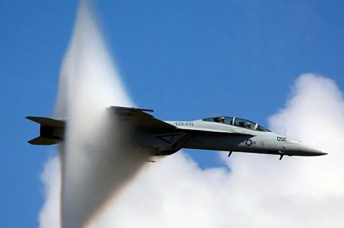 rafale