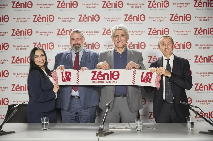 exarchoulakos-regola-skarlatou-giannakis-zenith