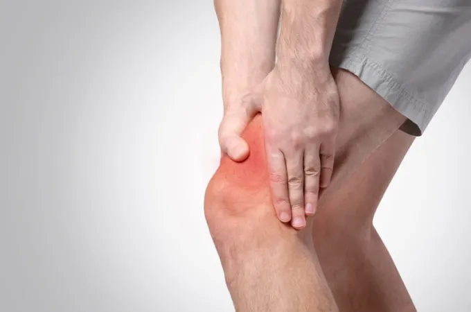 arthroplastiki