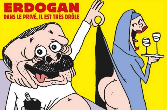 erdogan-charlie