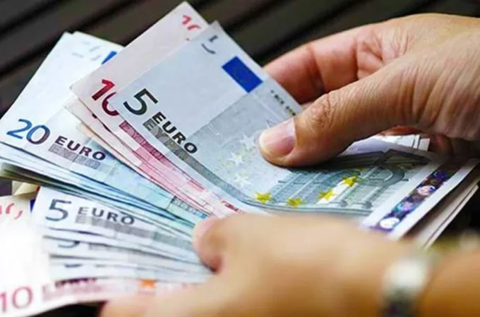 euros