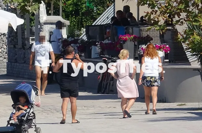 xalkidiki