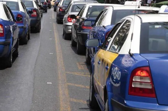 taxi-thessaloniki