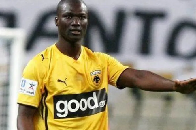 diop