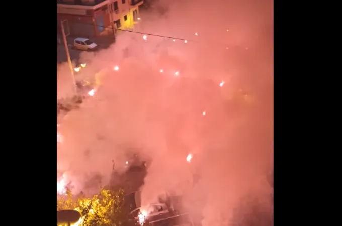 iraklis-pyrsoi
