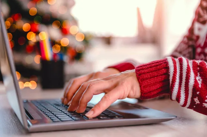 laptop-christmas