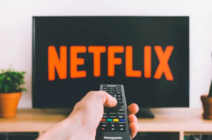 netflix-2
