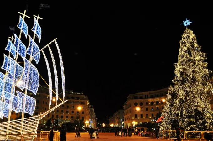 thessaloniki-xristoygenna