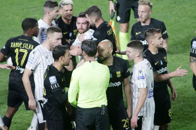 aris-paok