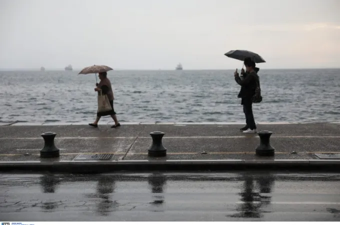 brohi-thessaloniki