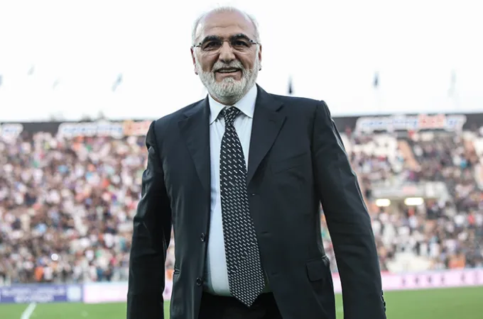 iban-savvidis