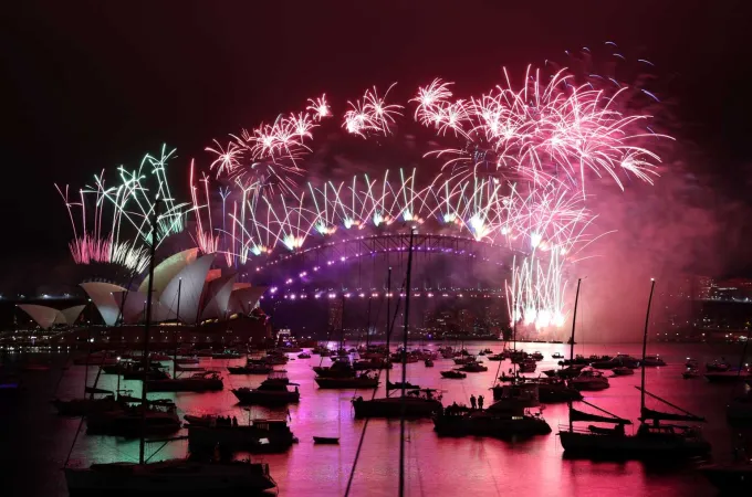 sydney-2021