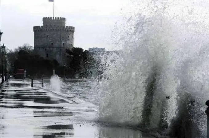 thessaloniki-kakokairia-anemoi