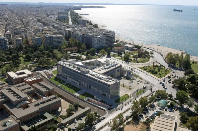 dimos-thessalonikis-dimarxeio