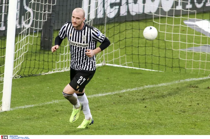 paok