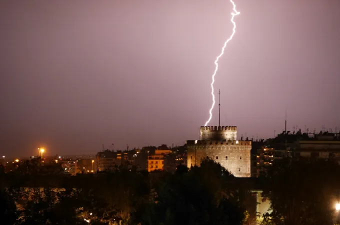keravnoi-thessaloniki