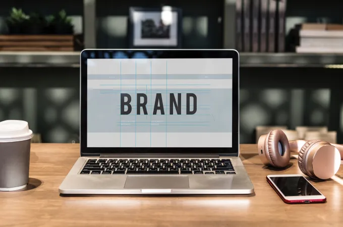 laptop-brand