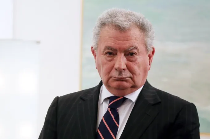 valirakis