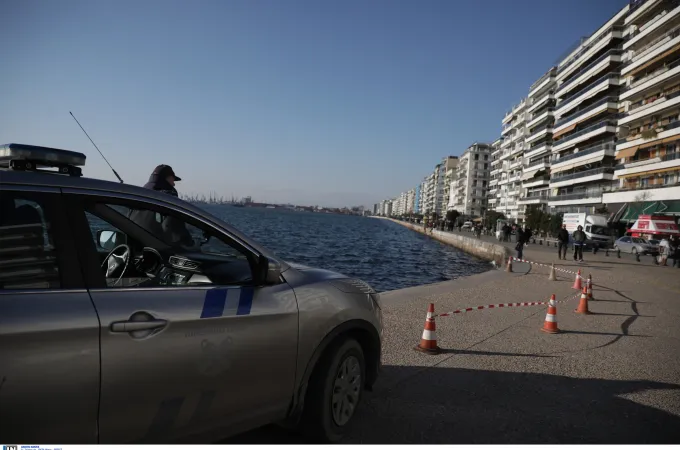 limeniko-thessaloniki-paralia