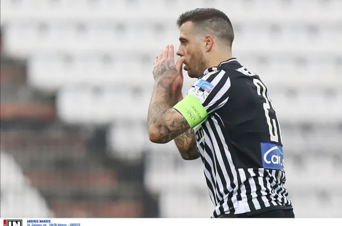 paok-vieirinha